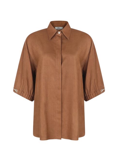 Herno shirt Herno | CM000046D - 12689.2240